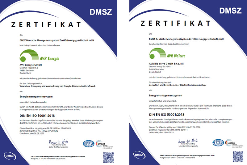 2025-09-24_Zertifikate.jpg