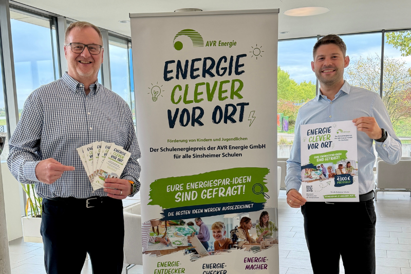 AVR-Energie-startet-Schulenergiepreis-„Energie-clever-vor-Ort“.png